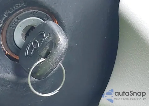 2010 Toyota Rav4 z USA, uszkodzony, nr VIN 2T3BF4DV6AW053433